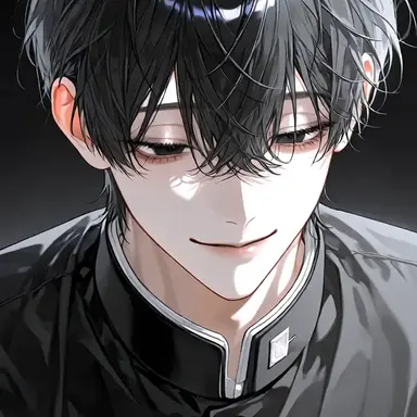 Profile image of 雷