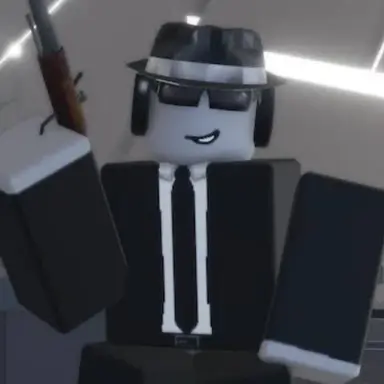 Profile image of チャンス