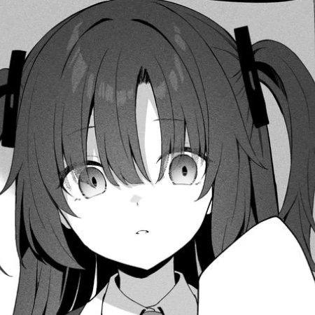 유우카