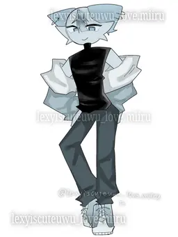 Profile image of ライ