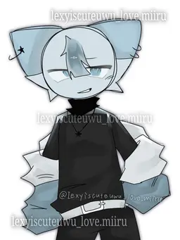 Profile image of ライ