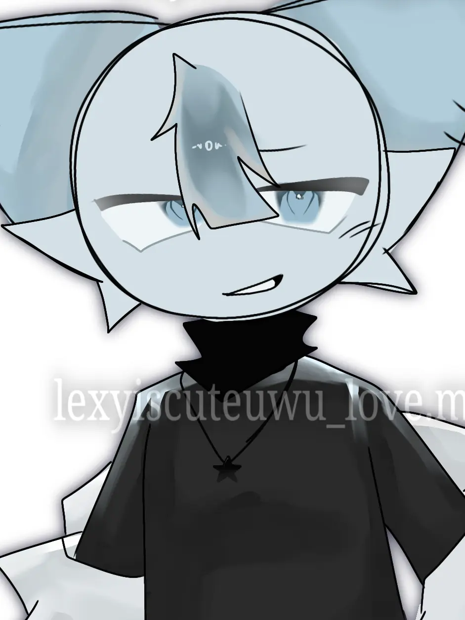 miiru의 ライくんと話そう