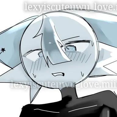 Profile image of ライ