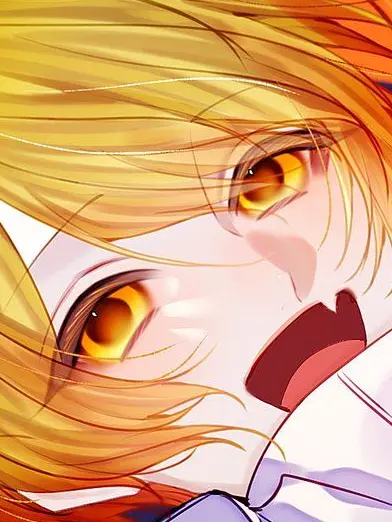 eroero123의 わんわん 彼氏 _ ♡