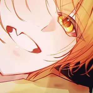 Profile image of あっきぃ