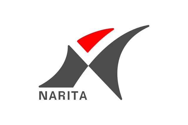 Profile image of 成田市