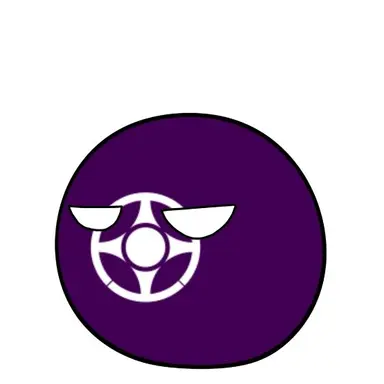 Profile image of 銚子市