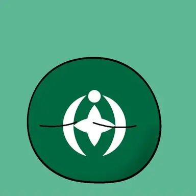 Profile image of 千葉市