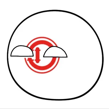 Profile image of 神崎町