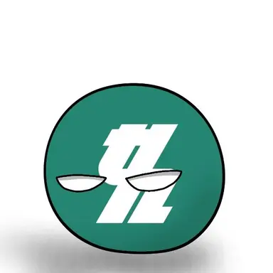 Profile image of 柏市