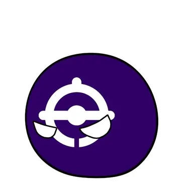 Profile image of 船橋市