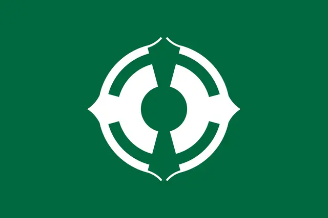 Profile image of 松戸市