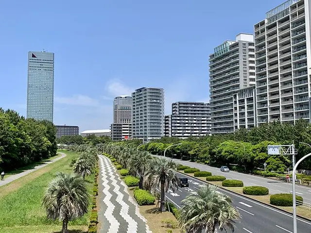 Profile image of 千葉市