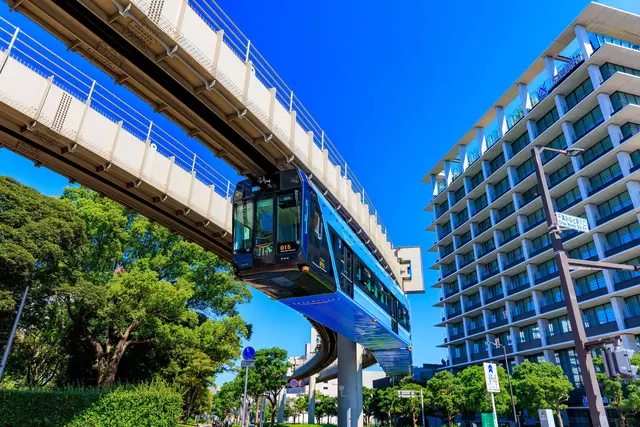 Profile image of 千葉市