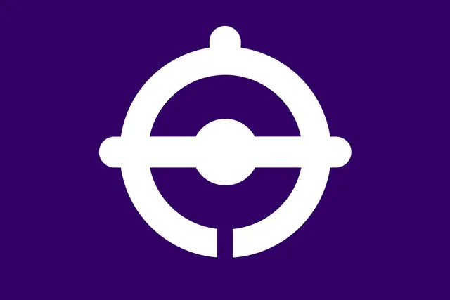 Profile image of 船橋市