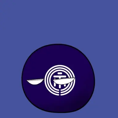 Profile image of 市川市