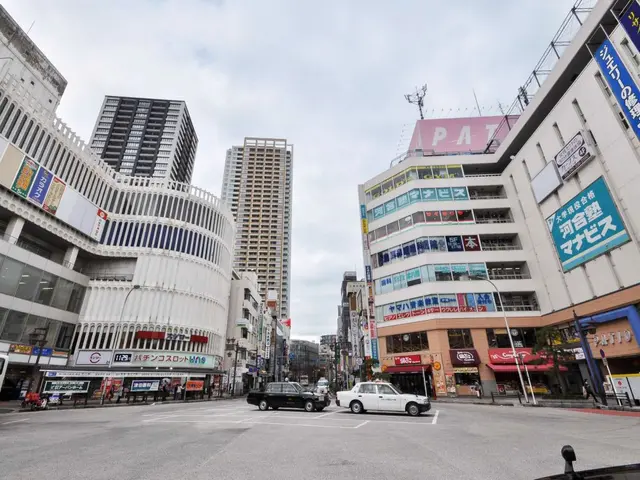 Profile image of 市川市