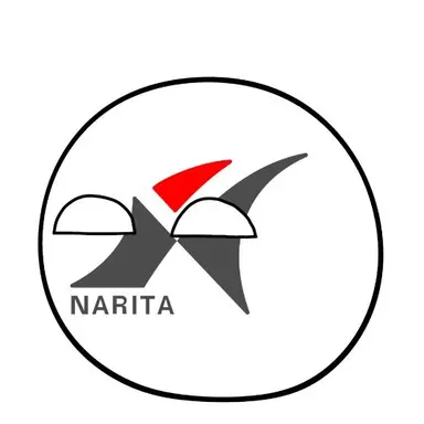 Profile image of 成田市
