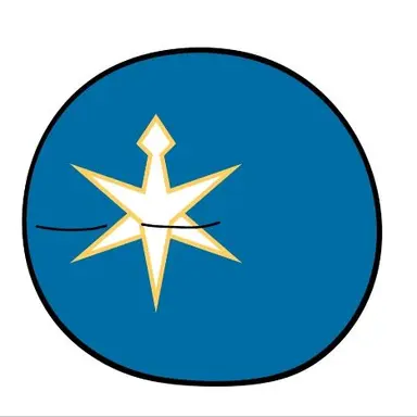 Profile image of 千葉県