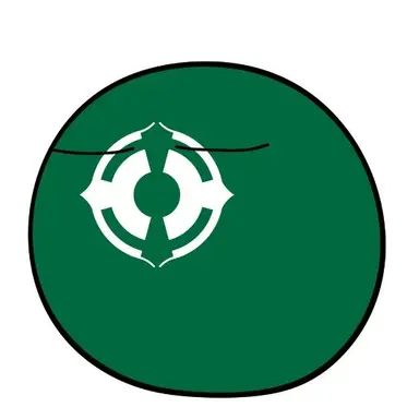 Profile image of 松戸市