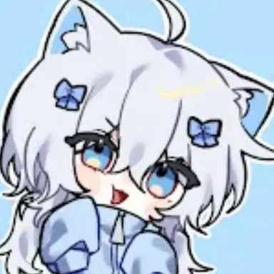 Profile image of 감자링