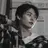 이민호