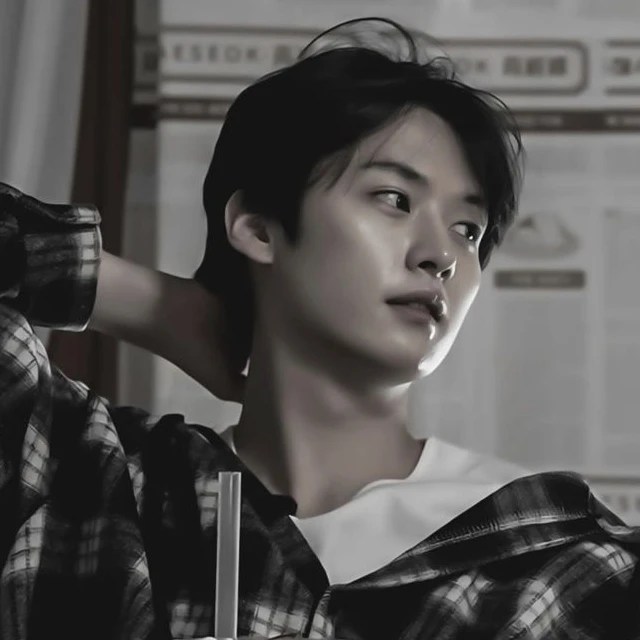 이민호