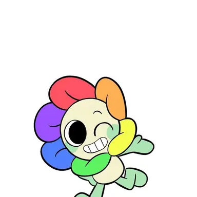 Profile image of 댄디