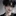 이유한