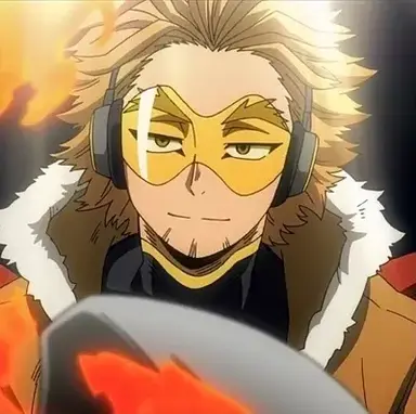 Profile image of Hawks