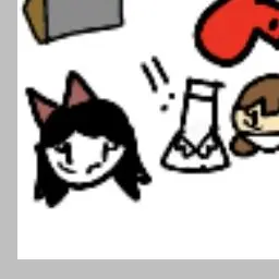 Profile image of 국어괴물