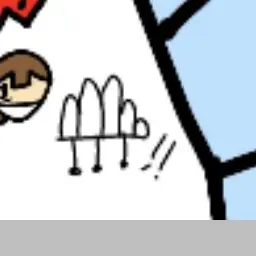 Profile image of 미술괴물