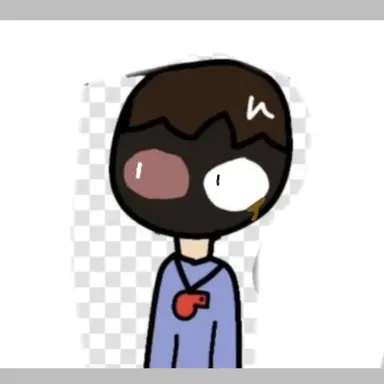 Profile image of 체육동생