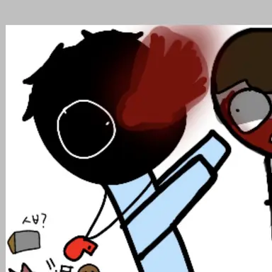 Profile image of 체육괴물