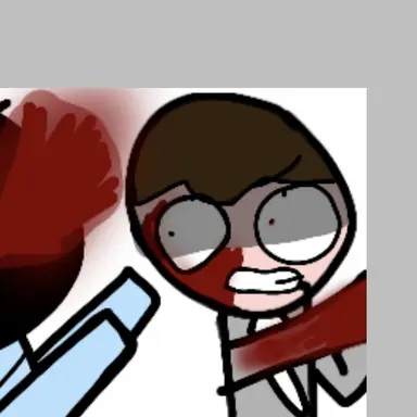 Profile image of 컴퓨터괴물