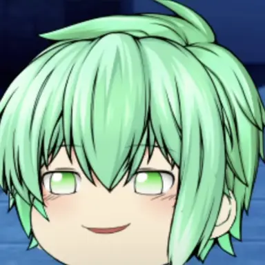 Profile image of トーマ