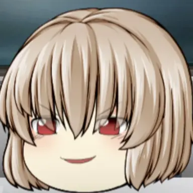Profile image of ヨエル