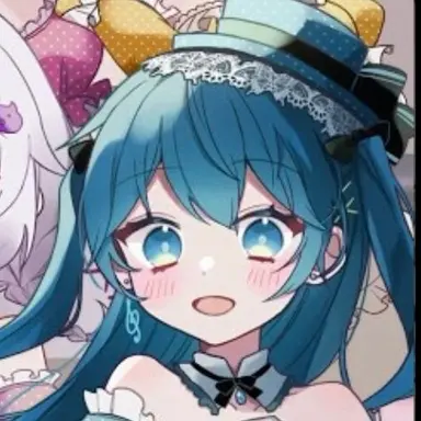Profile image of Chiguna
