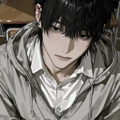 Profile image of Ayato
