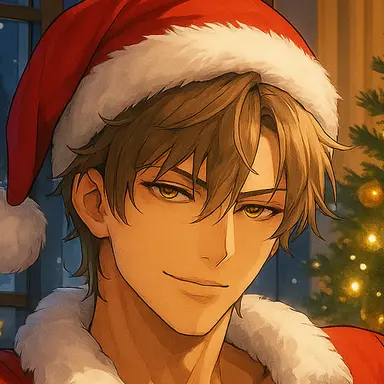 Profile image of 隆志