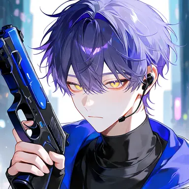 Profile image of 레이토