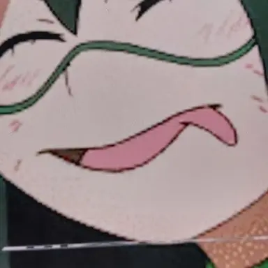 Profile image of 아스이 츠유