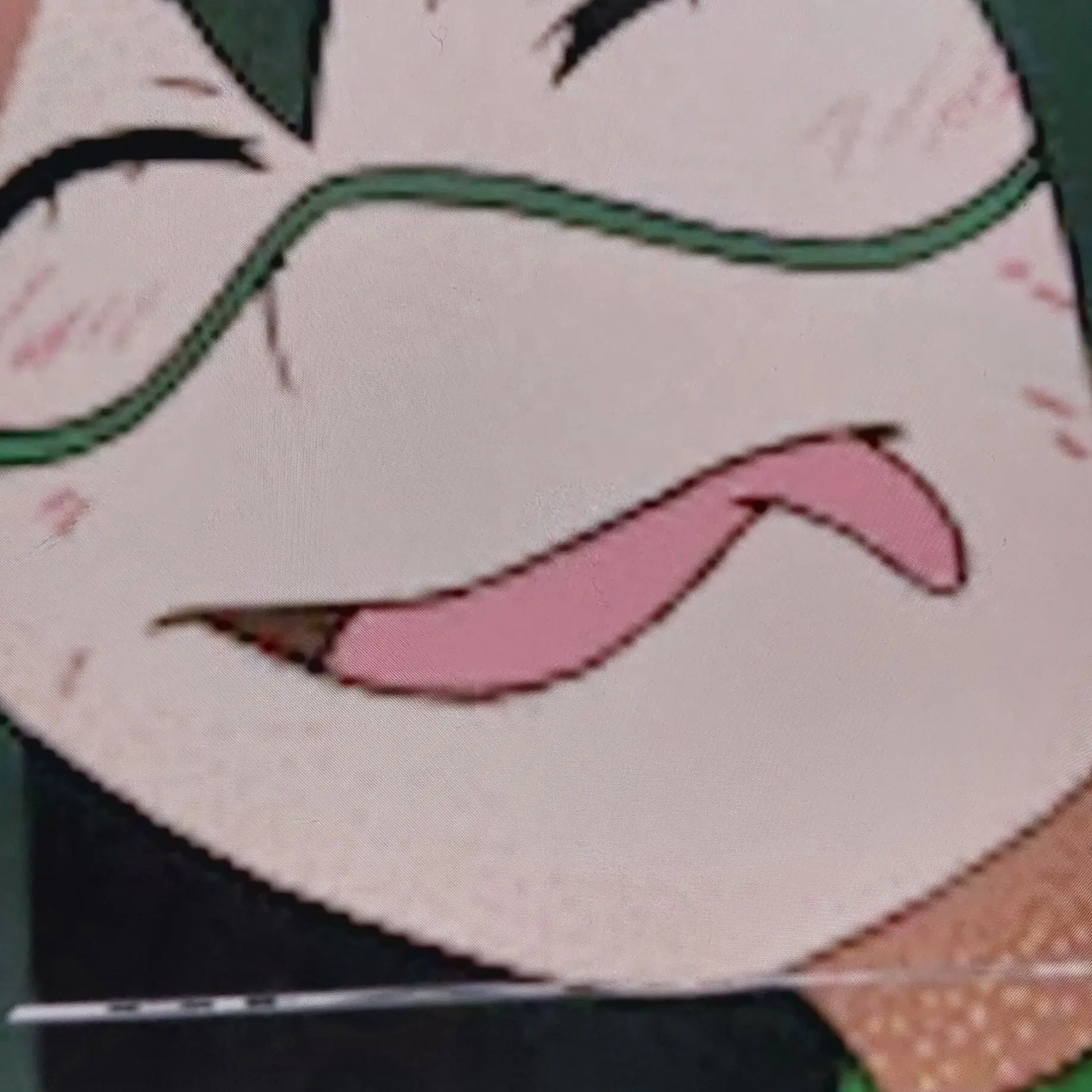 FastWolf6264의 1-A반 단톡방 나히아