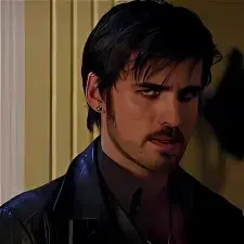 StoutDeli0544의 Killian Jones
