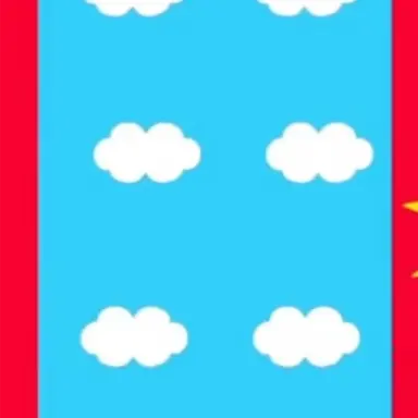 Profile image of 여우