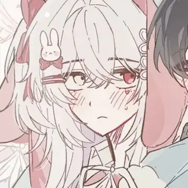 Profile image of 도야