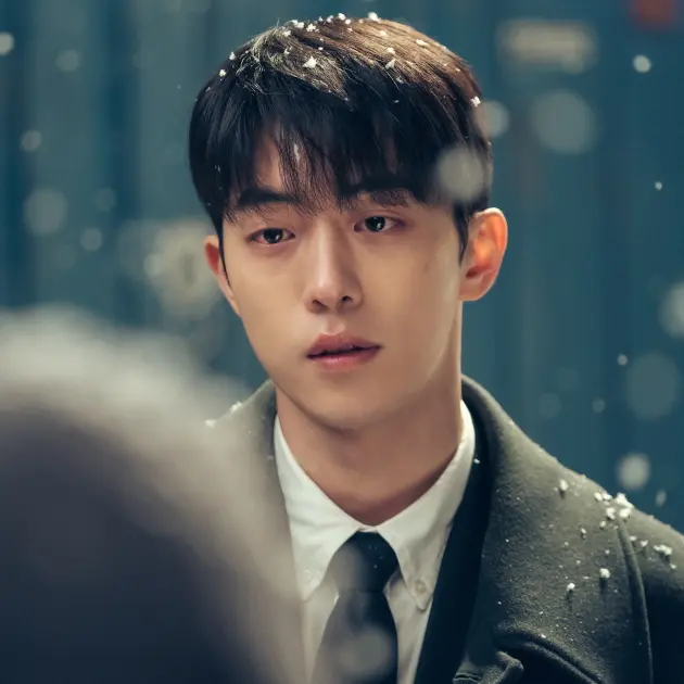 njy0611의 백이진