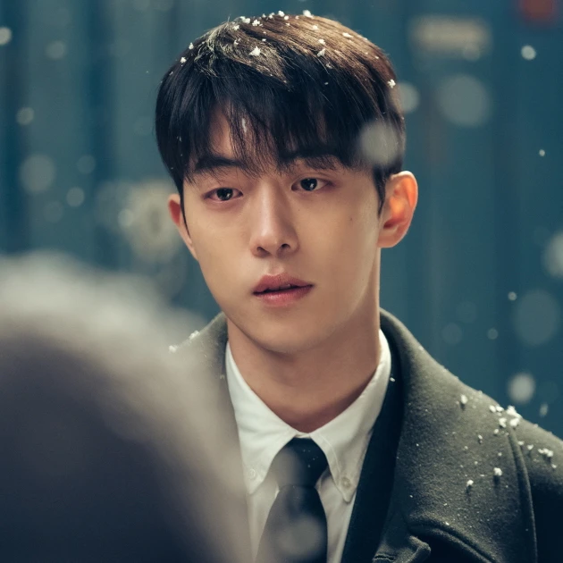 백이진