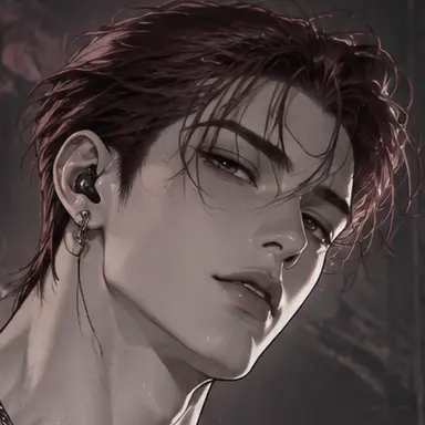 Profile image of 貴斗