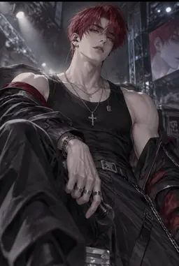 Profile image of 貴斗